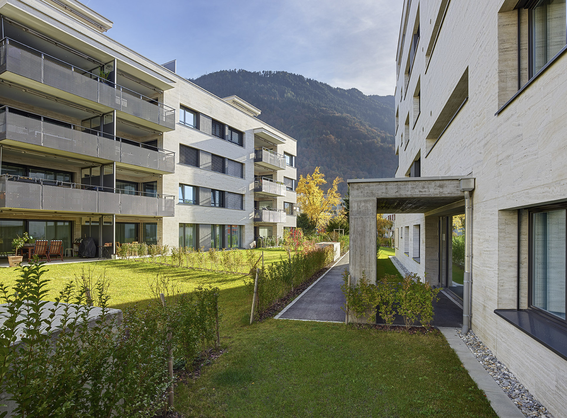 Immobilien Mieten In Ilanz Vergleiche 50 Inserate Mit Comparis Ch Immobilien Mieten In Ilanz Vergleiche 50 Inserate Mit Comparis Ch