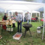 Jubiläum 110 Jahre Candinas