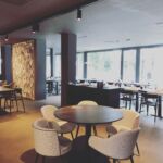 Dekorative Wandgestaltungen