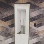 Dekorative Wandgestaltungen